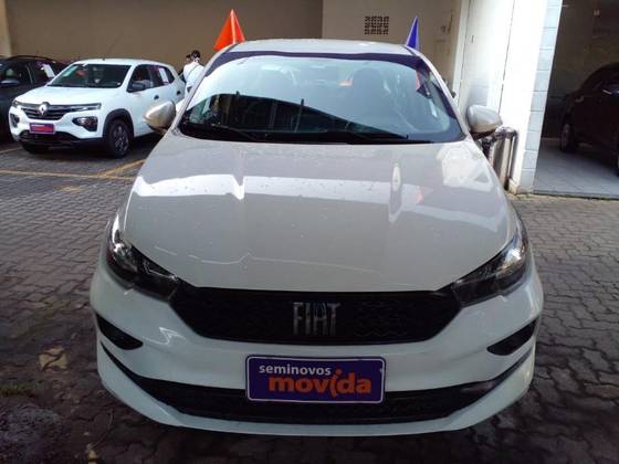 FIAT CRONOS 1.0 FIREFLY FLEX DRIVE MANUAL FIAT CRONOS 1.0 FIREFLY FLEX DRIVE MANUAL